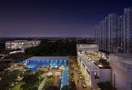 Key Considerations for Buying a Luxury Condominium in Delhi
